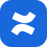 Atlassian logo