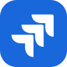 Atlassian logo